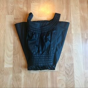 French connection dress